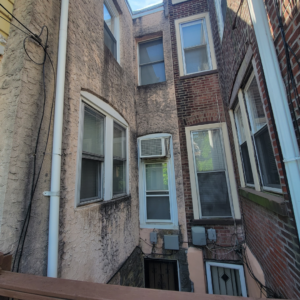 Value Clean Power Wash | Residential Pressure Washing