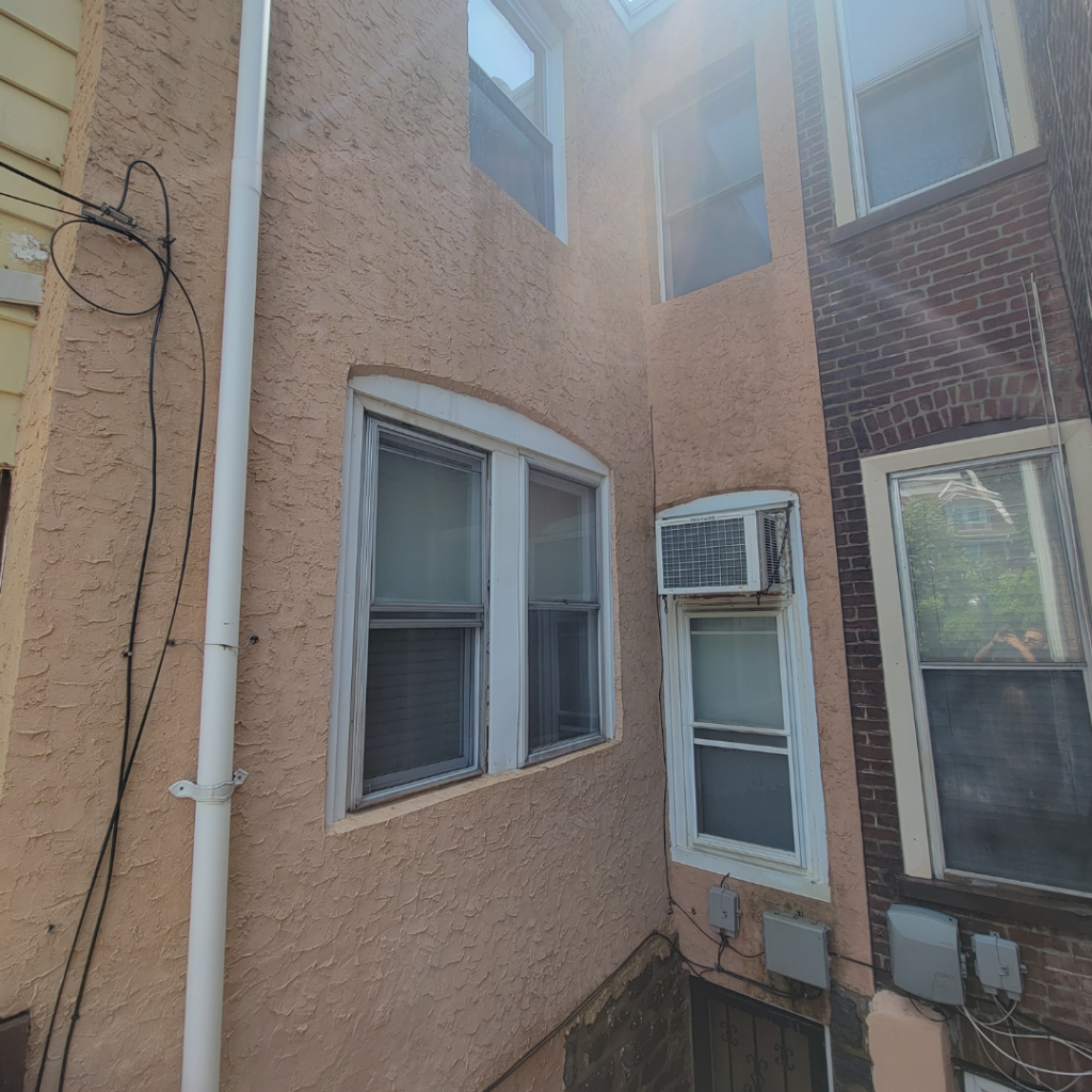 Value Clean Power Wash | Residential Pressure Washing